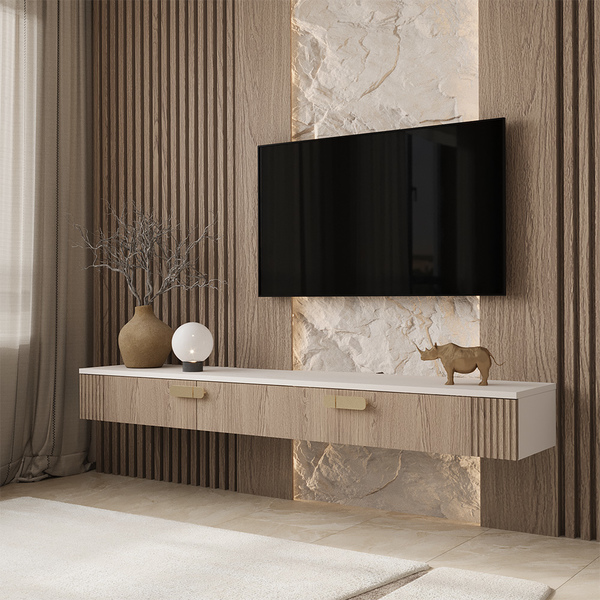 tv658