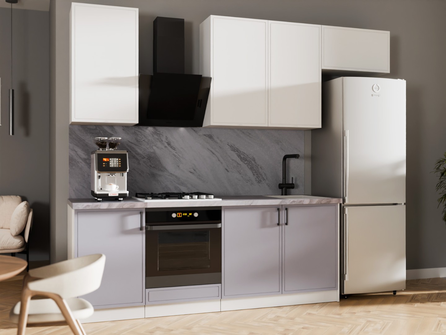 Квадро